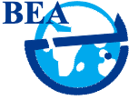 client-logo-13