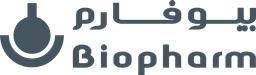 client-logo-12