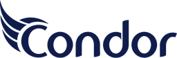 client-logo-11