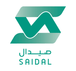 client-logo-14