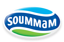 client-logo-10