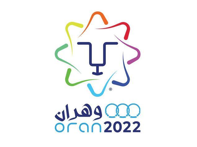 JM Oran 2022 : Que doit-on savoir illustration