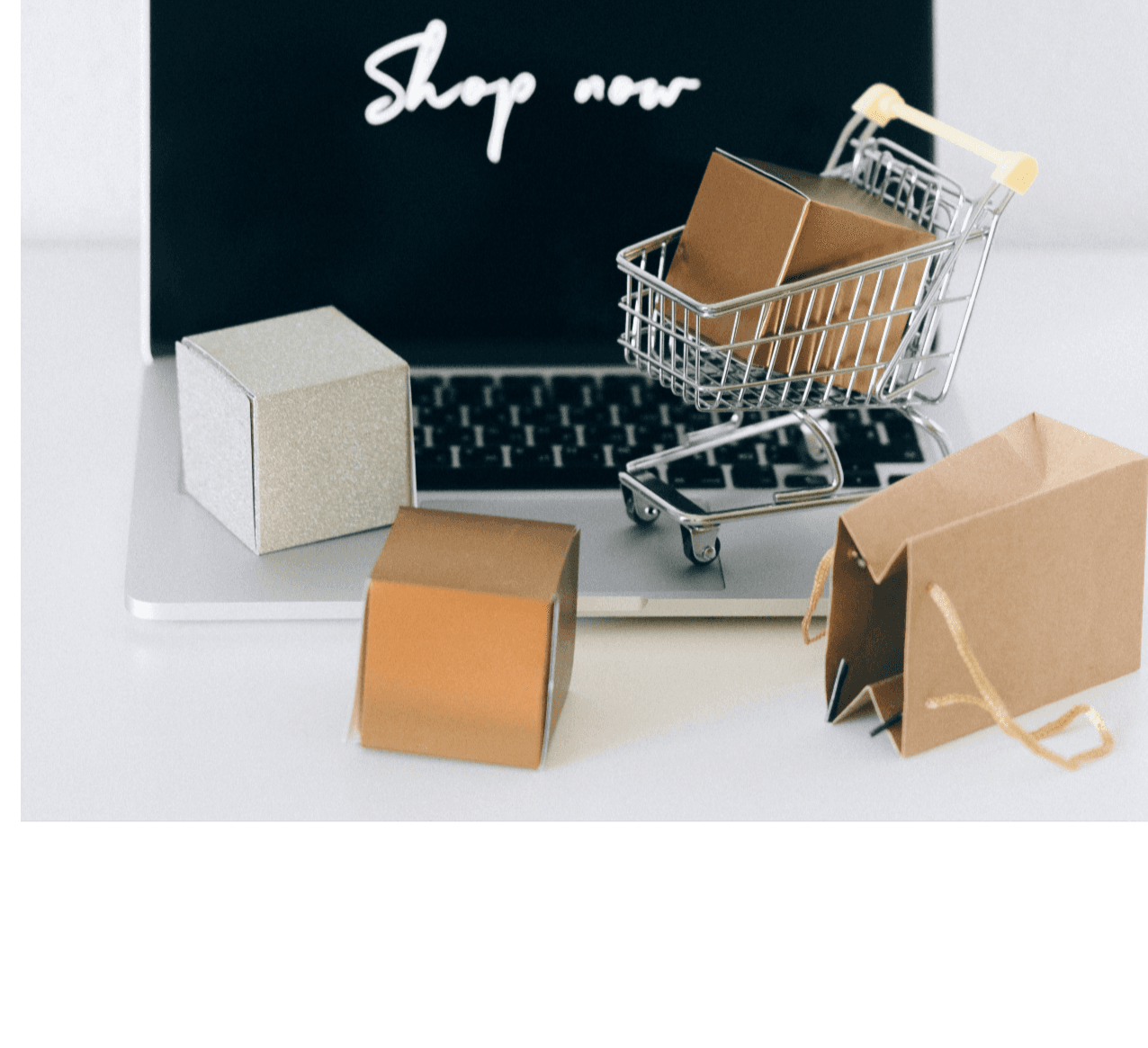 E-commerce en Algérie : les conditions d’exercice des activités commerciales en ligne illustration