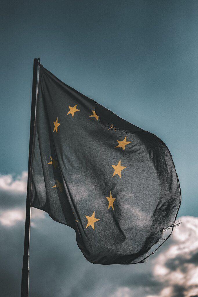 Quatrième réunion annuelle de haut niveau du dialogue énergétique entre l'Algérie et l'Union européenne illustration