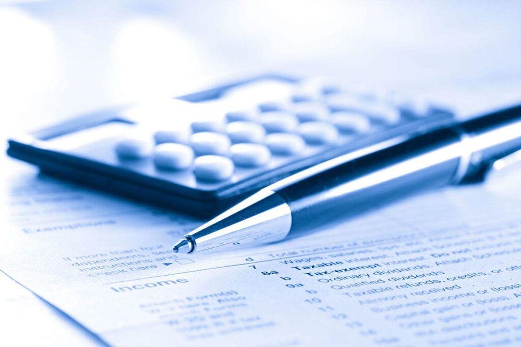 Réclamation préalable auprès de l’administration fiscale illustration