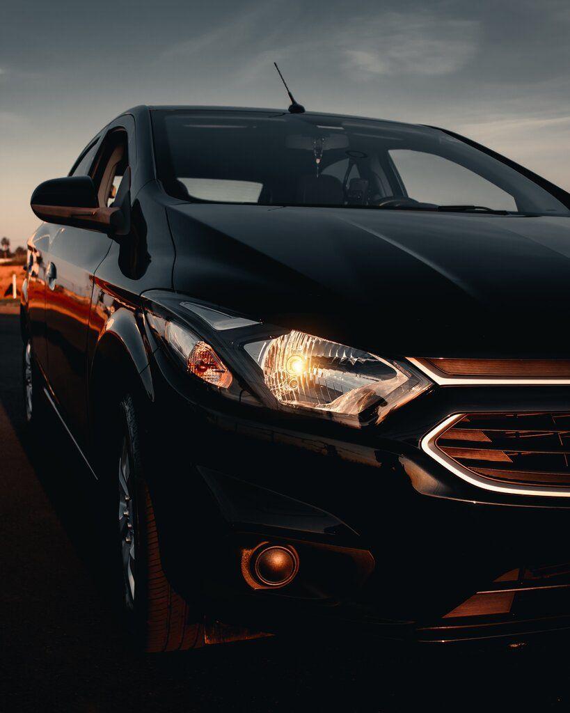 Rétablissement de l'importation de véhicules en Algérie illustration