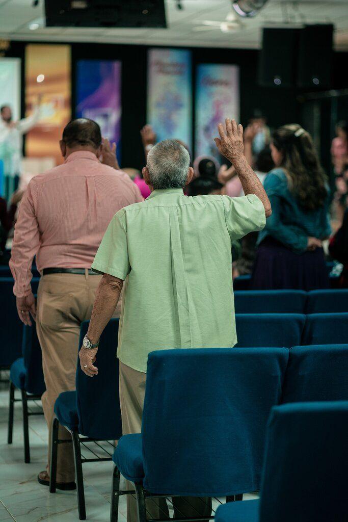 Nouvelle loi n°23-08 : prévention et règlement des conflits collectifs de travail  illustration