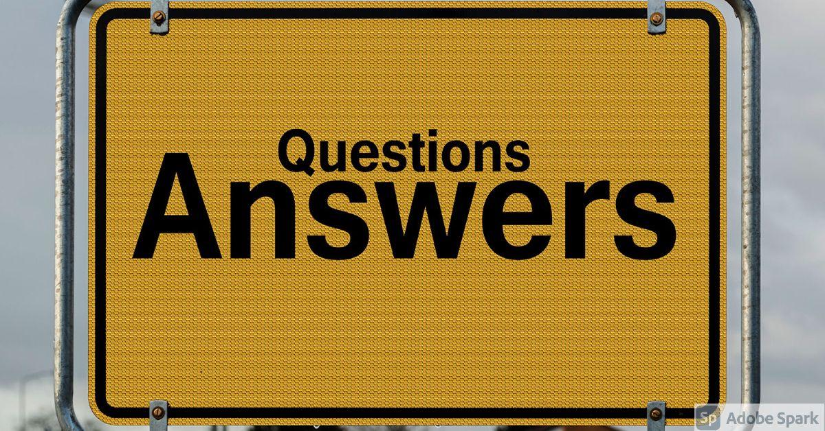 Le droit de l'arbitrage en Algérie illustration