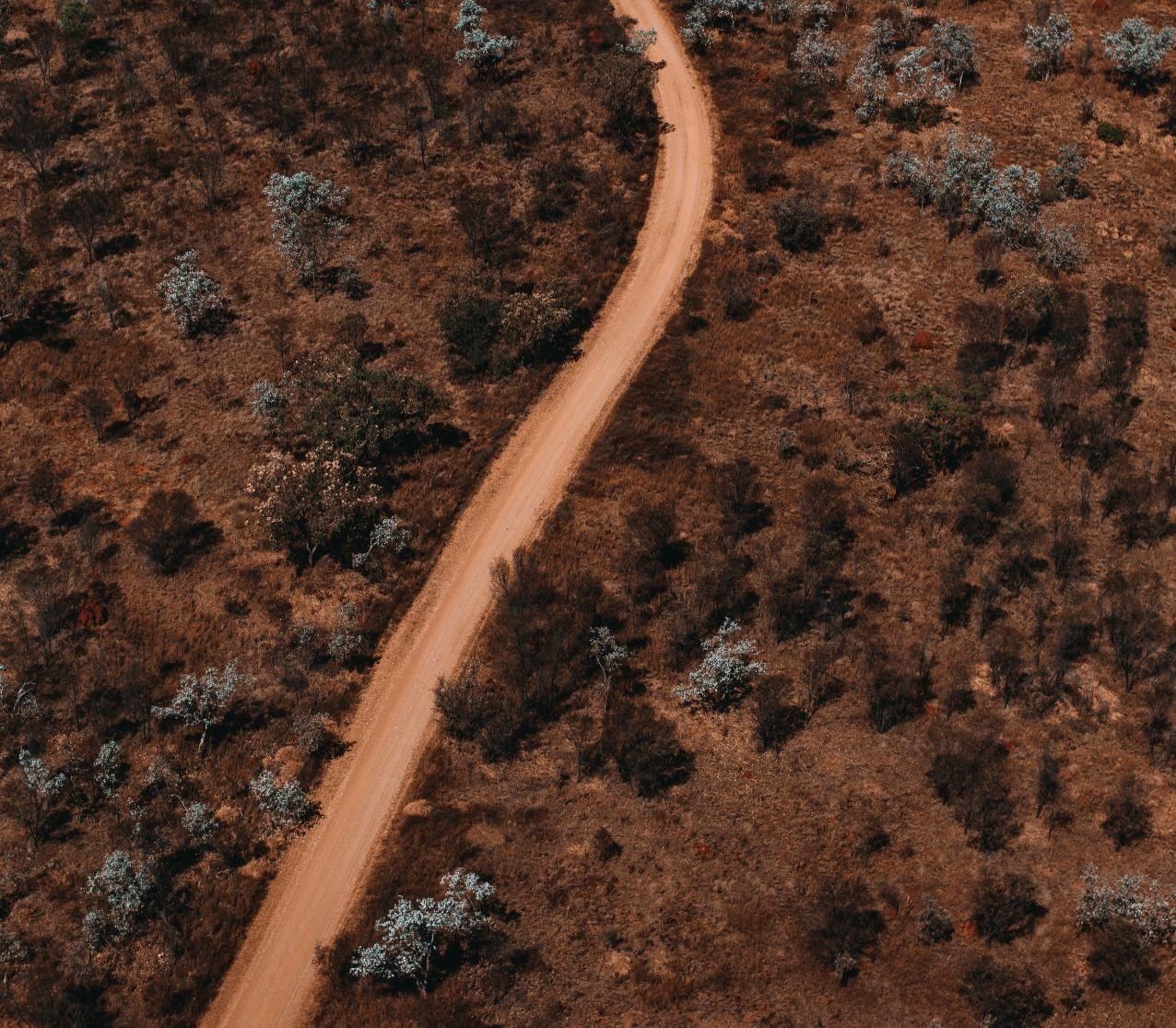 Loi sur la protection des données personnelles : champ d’application territorial illustration