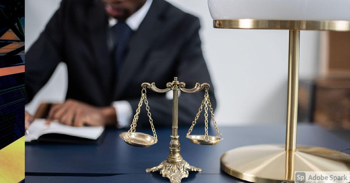La composition du tribunal arbitral illustration