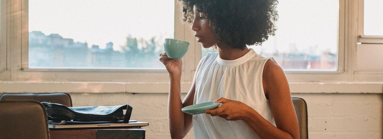 Les jours fériés en Algérie illustration