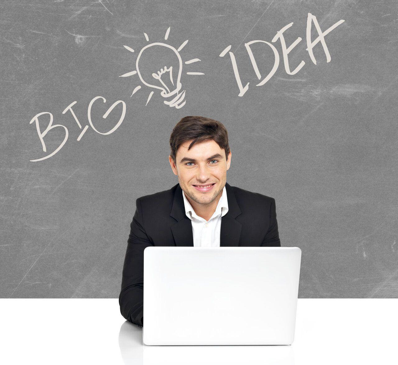 Statut de l'auto-entrepreneur :  Nouveaux textes d'application  illustration