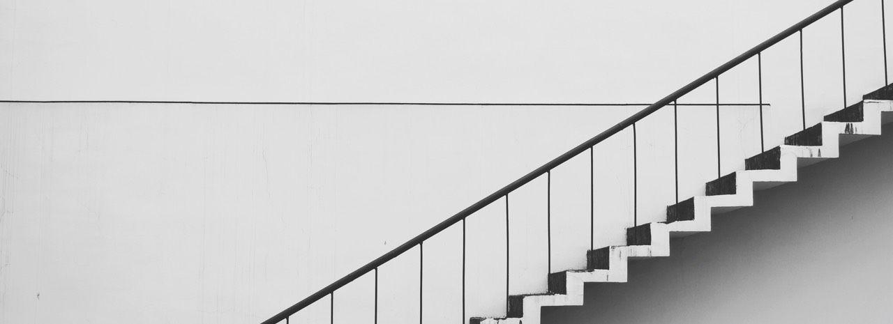 Les étapes d’adoption d’une loi de finances en Algérie illustration