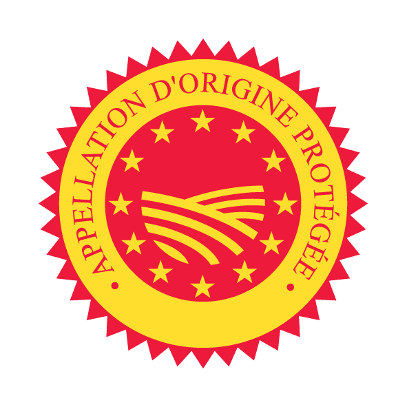 Les appellations d’origine protégées illustration