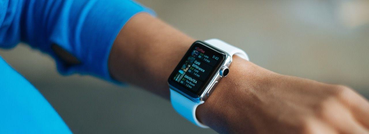 Les heures supplémentaires en Algérie illustration