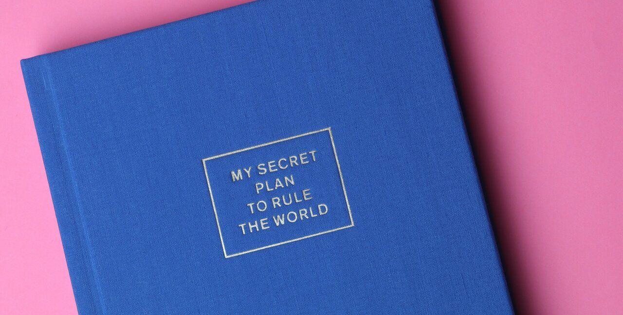 L’importance de la veille juridique dans les certifications ISO illustration