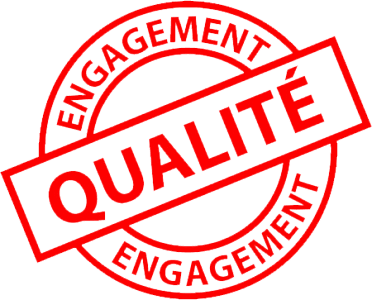 Garantie légale et garantie supplémentaire illustration