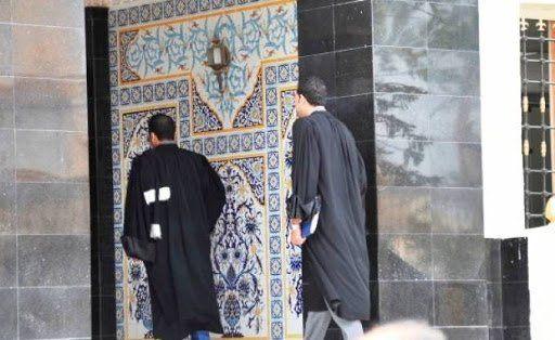 Ouverture officielle du concours national d'admission pour l'obtention du CAPA illustration