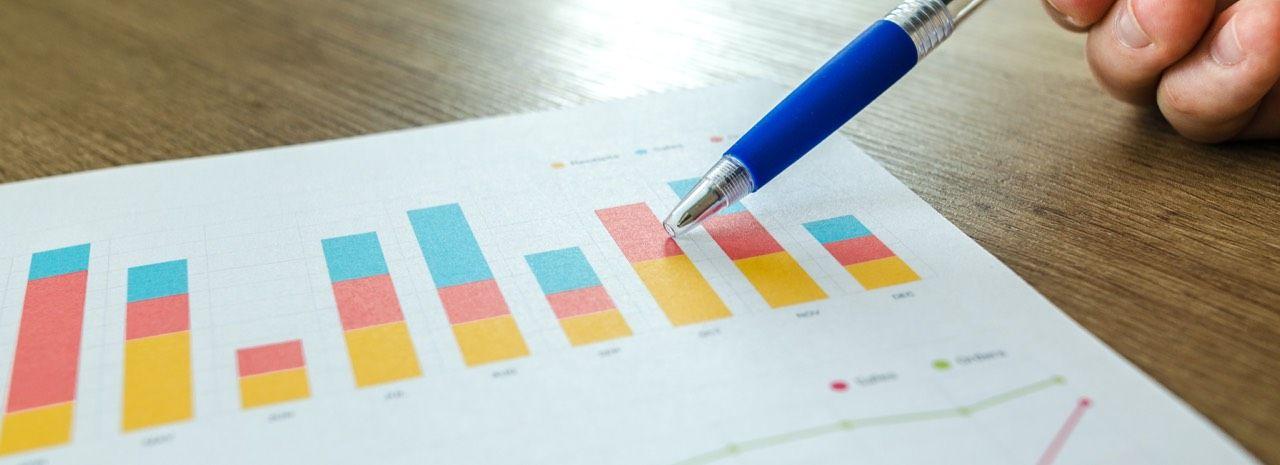 Attribution du numéro d’identification statistique (NIS) en Algérie illustration