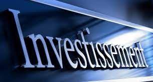 La nouvelle loi relative à l'investissement (Partie I) illustration