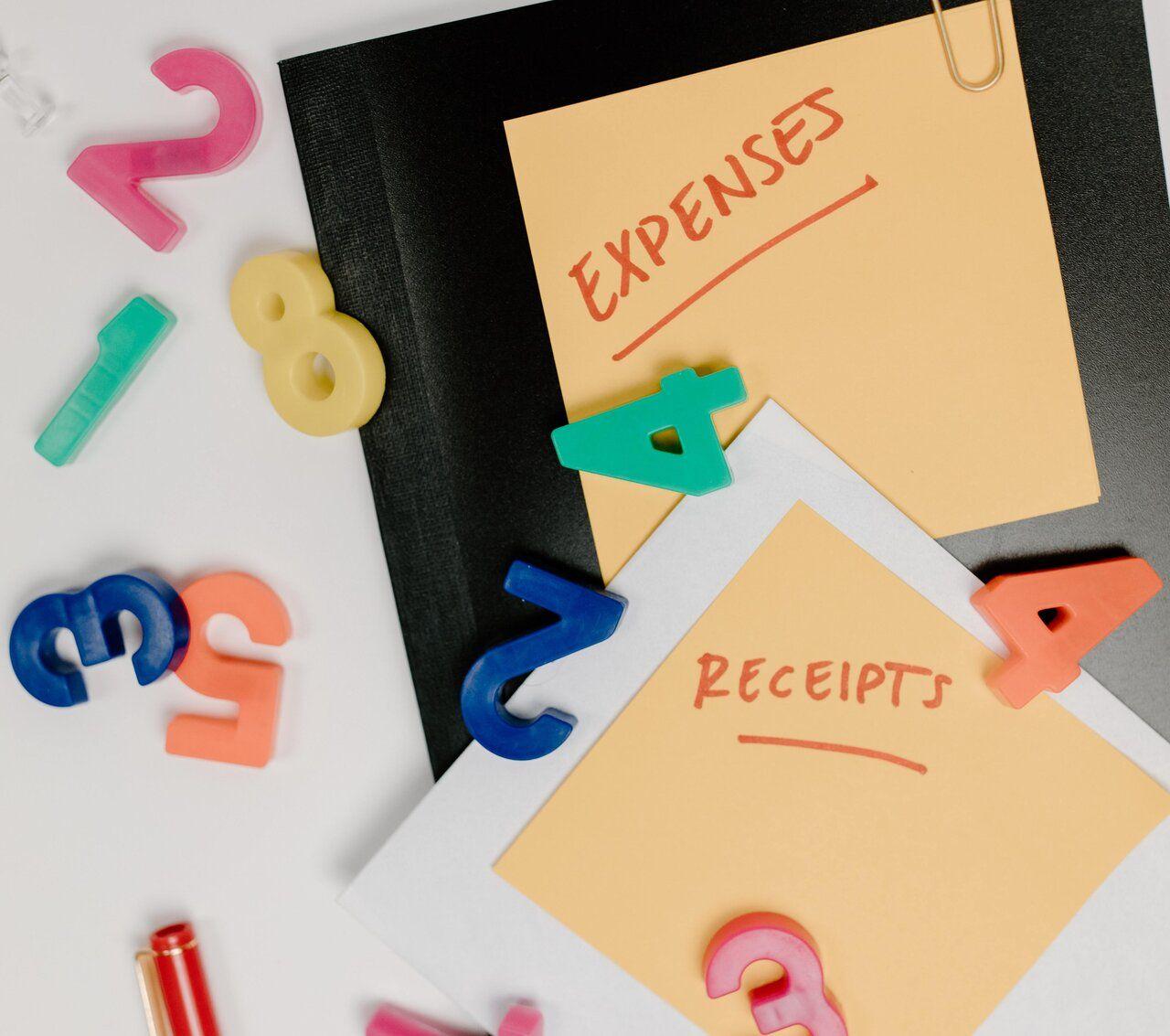 Extinction de l’obligation sans paiement illustration