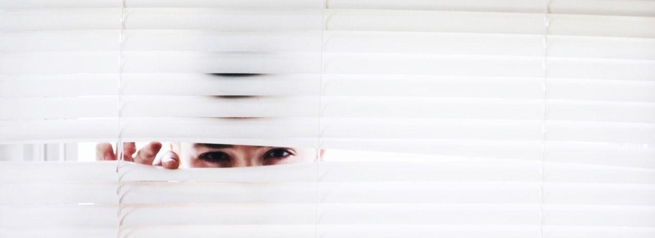 La clause de confidentialité en droit algérien illustration