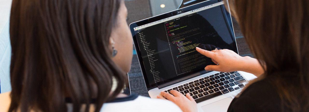 Traitement des données personnelles en Algérie : les cas où l’information des personnes n’est pas obligatoire illustration