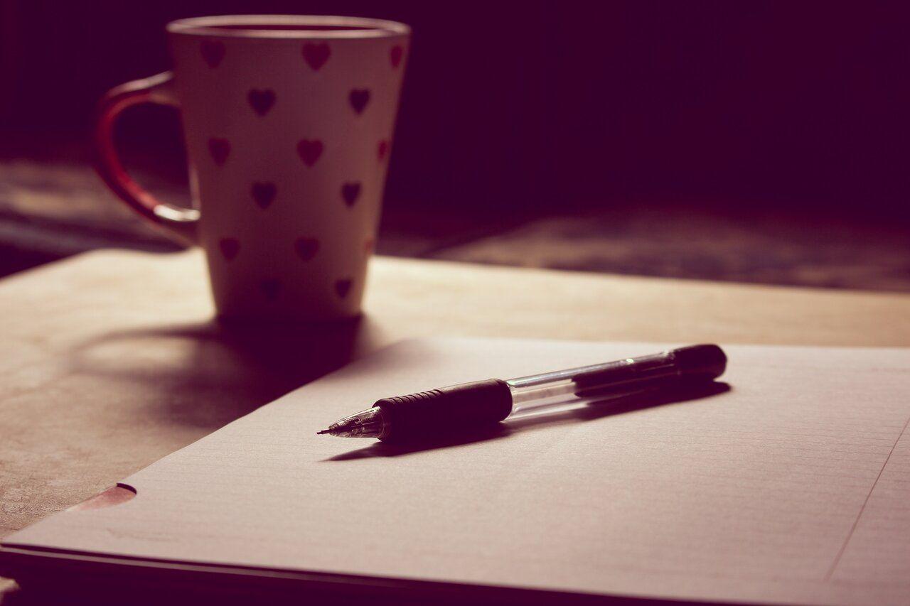 Taxe complémentaire sur la pollution industrielle illustration