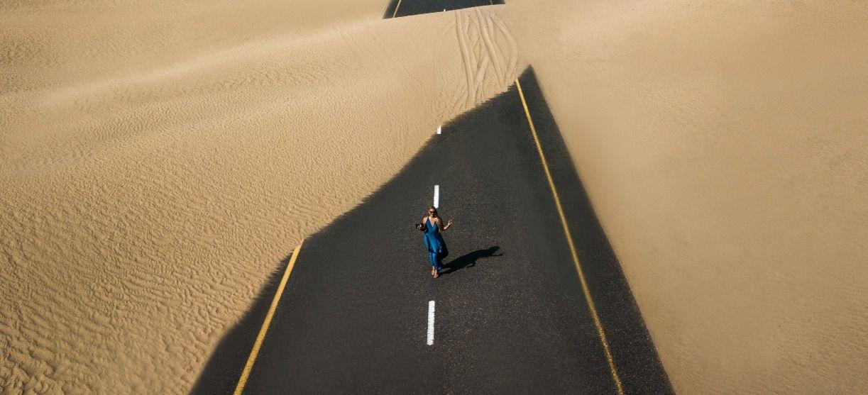 Dans quels cas les données sensibles peuvent-elles être traitées? illustration