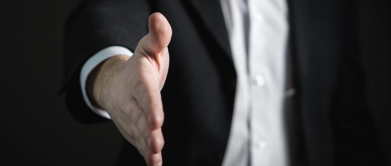 La promesse d’embauche en droit algérien illustration