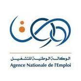 Bénéficier des abattements ANEM illustration