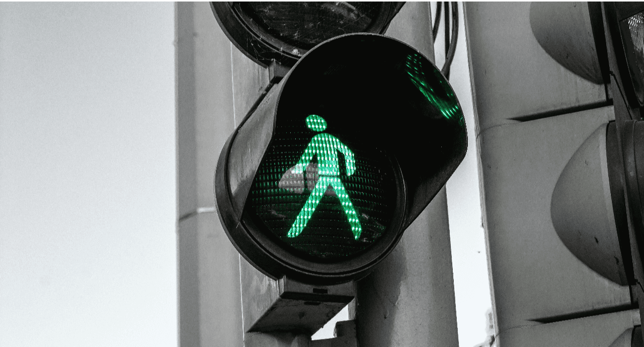 Autorisation de traitement des données personnelles illustration