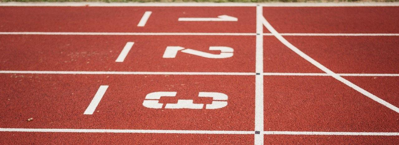 Les pratiques anticoncurrentielles en Algérie illustration