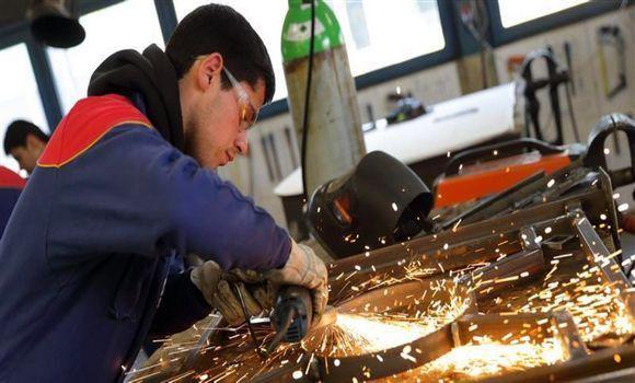 Nouvelles mesures pour les bénéficiaires de l’allocation chômage illustration