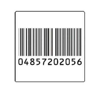 Le comité national de codification en code à barres illustration