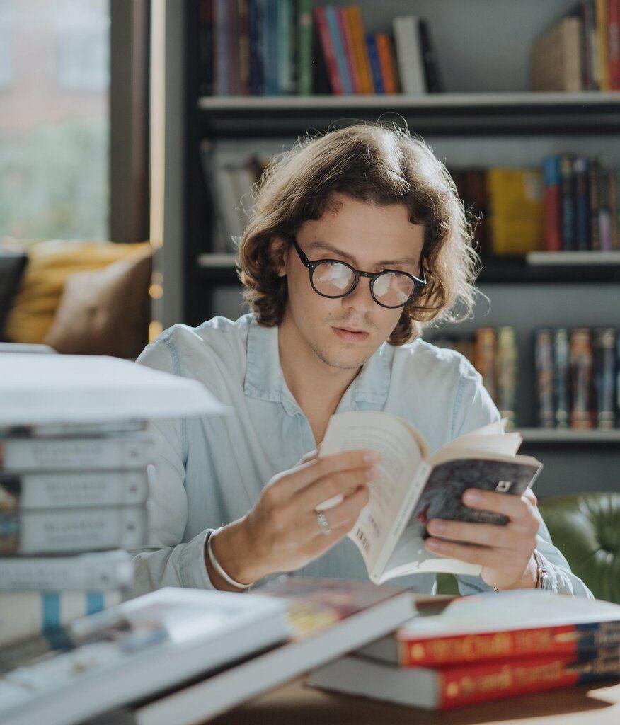 L‘Institut National Algérien de la Propriété Industrielle illustration