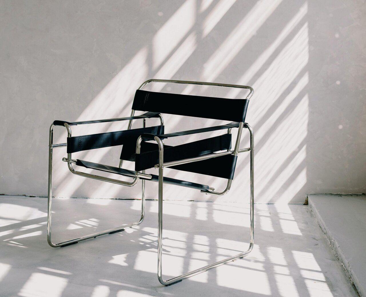 Absences au travail illustration