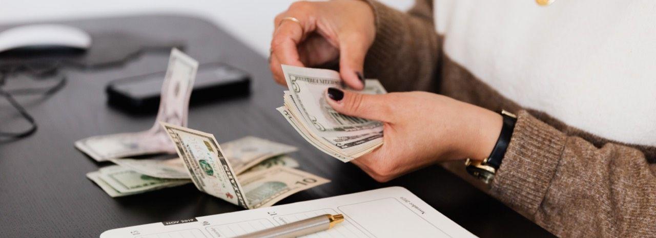 Le recouvrement des factures impayées en Algérie illustration