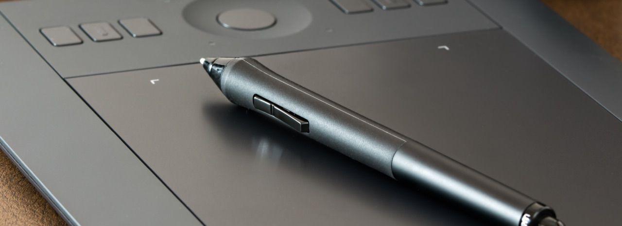 La reconnaissance juridique de la signature électronique en Algérie illustration