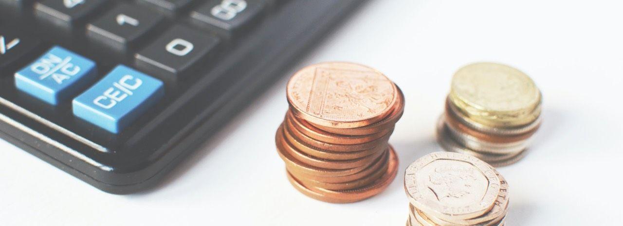 La rémunération du dirigeant en Algérie illustration