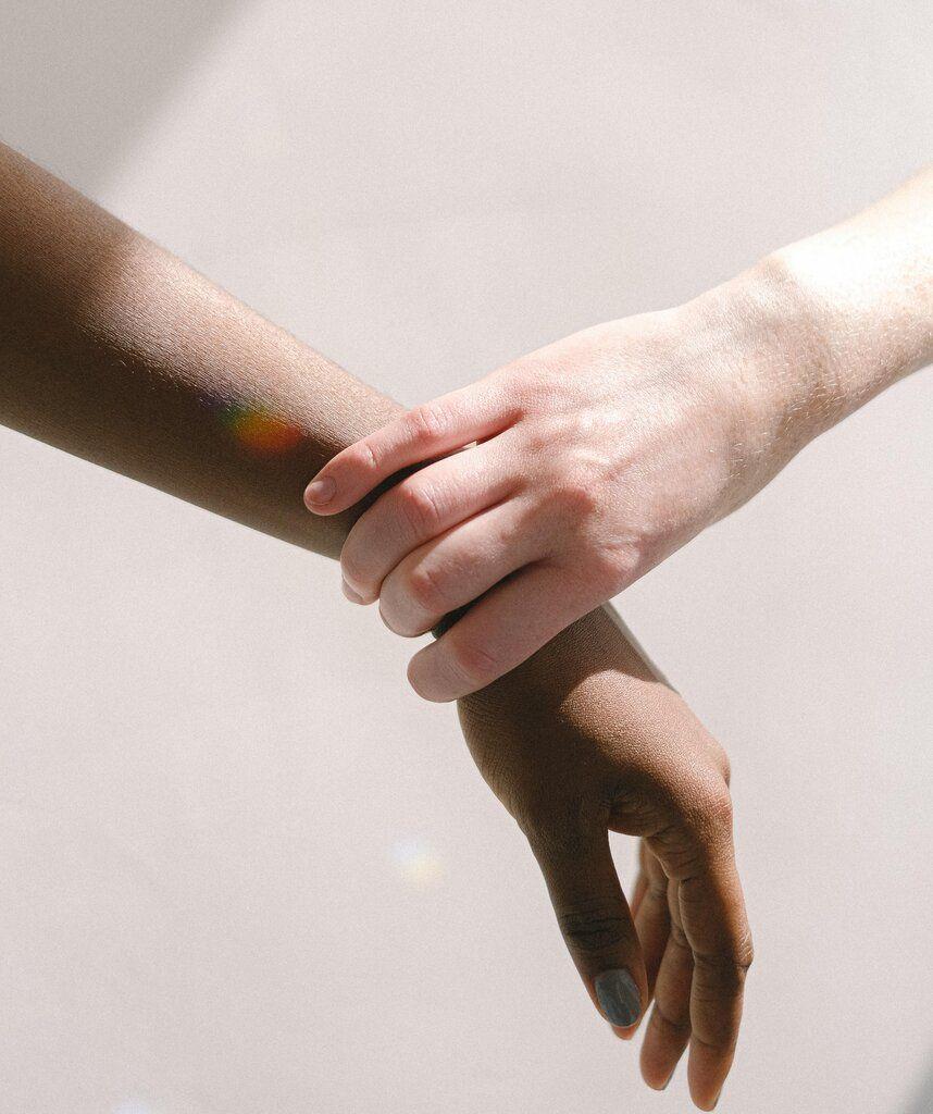 L’assistance judiciaire illustration