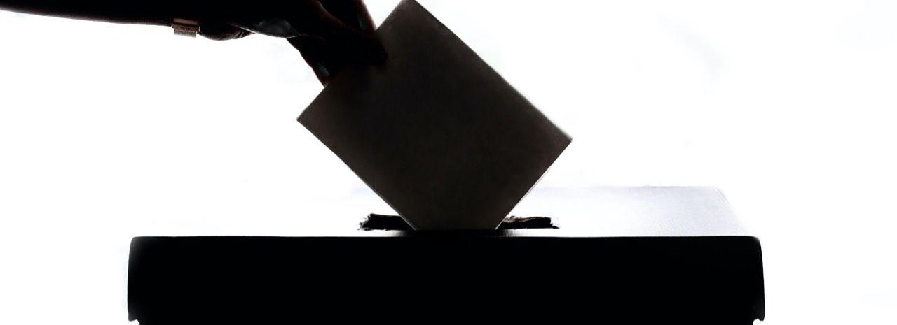 L'élection du représentant du personnel en Algérie illustration