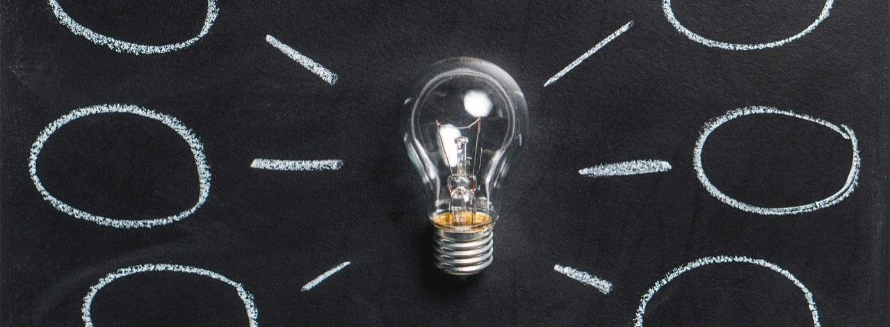 Déposer un brevet en Algérie illustration