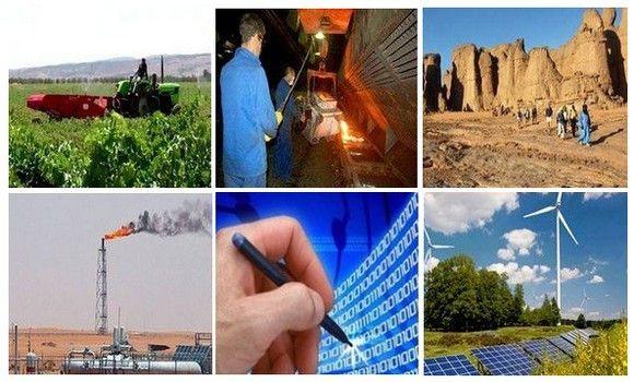 Nouvelles mesures du projet de loi sur l’investissement illustration