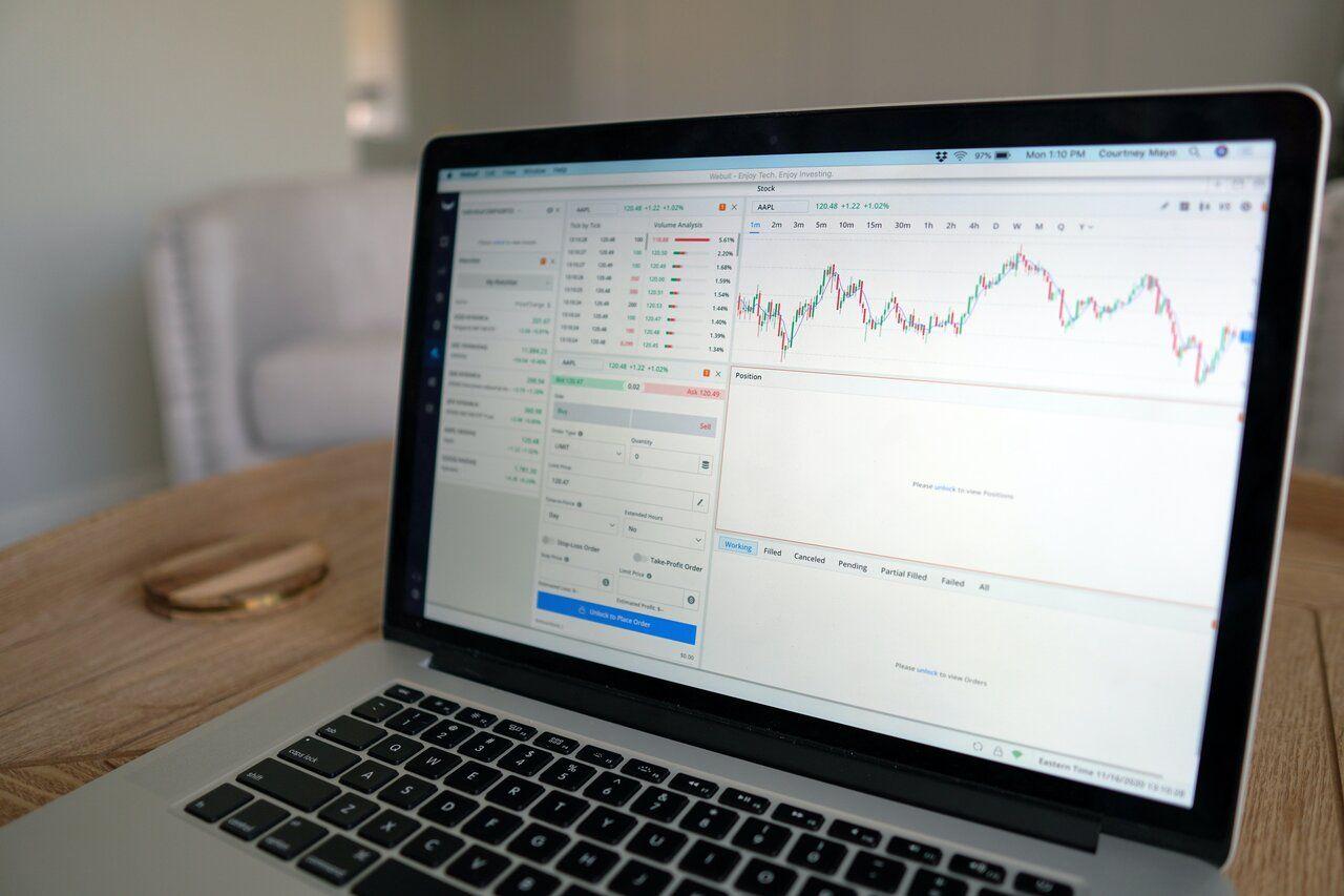 Le courtage d’assurance illustration