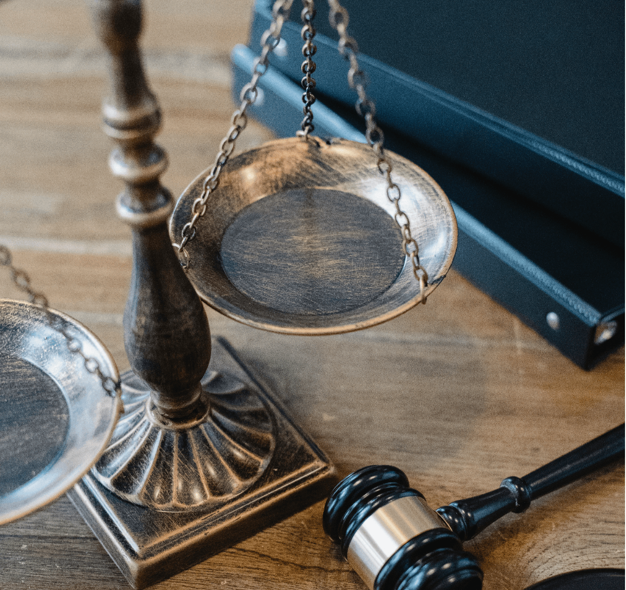 La prostitution en Algérie : que prévoit la loi  illustration