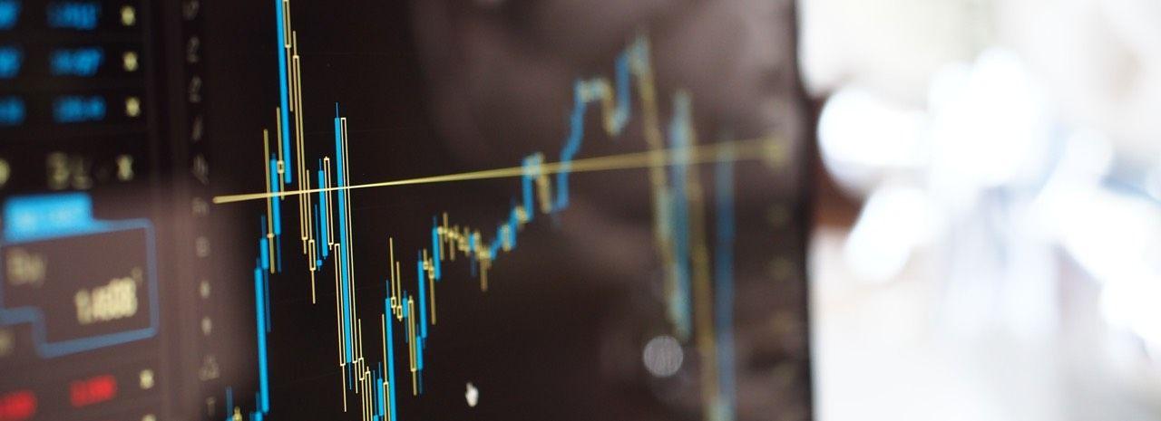 Le transfert de dividendes en Algérie illustration