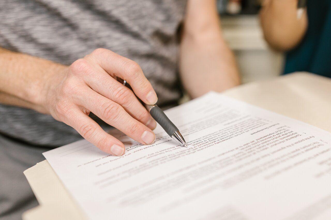 L'exécution des sentences arbitrales en Algérie illustration