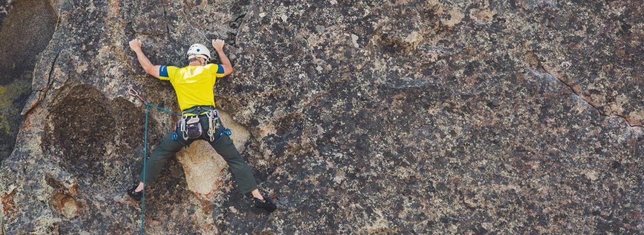 La force majeure en droit algérien illustration