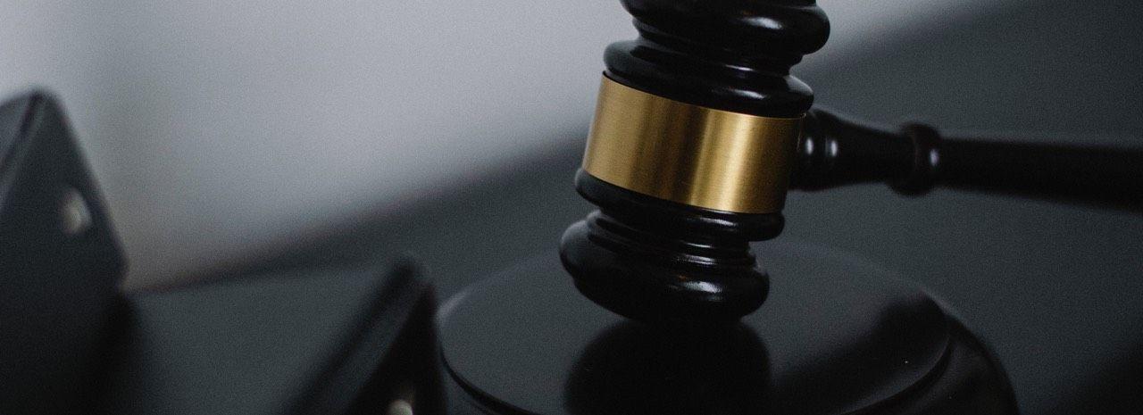 Déontologie des officiers de police nationale en Algérie illustration